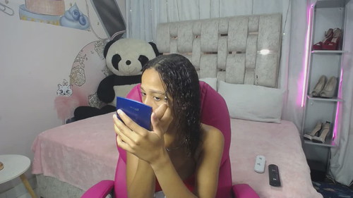 adult random chat Emmasweet1