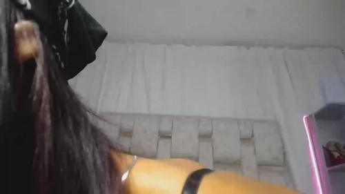 free sex live Emmasweet1