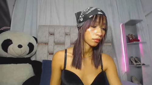 hot live sex Emmasweet1