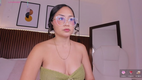 porn webcam live Emmawhite001