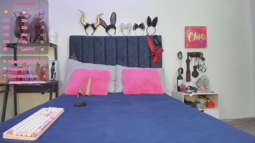 amateur sex Emmily Giraldo1