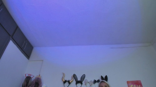 amateur sex Emmily Giraldo1