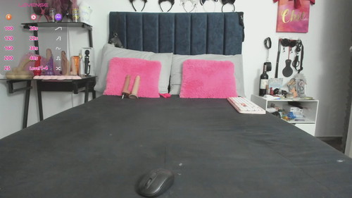 sex live free Emmily Giraldo1
