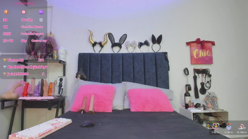 sex online chat Emmily Giraldo1