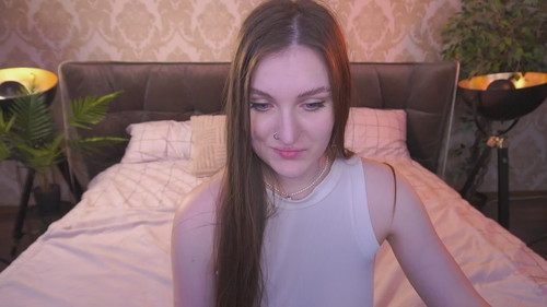 free online web cam Emmycharm
