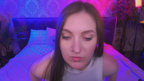 public voyeur web cam Emmycharm