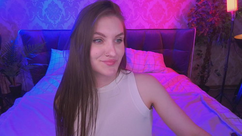 live cam porno Emmycharm