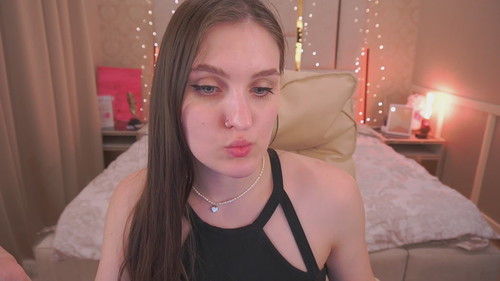 free online web cam Emmycharm