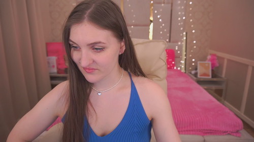 sex cam Emmycharm