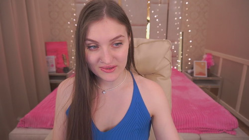 sex cam Emmycharm