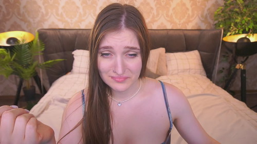 live cam porno Emmycharm