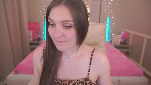 cam chat porn Emmycharm
