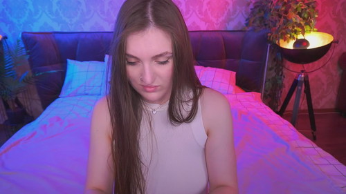 live video porn Emmycharm