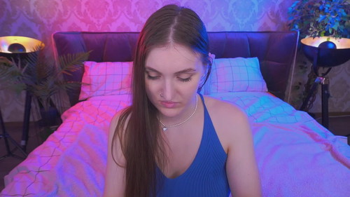 sexy striptease Emmycharm
