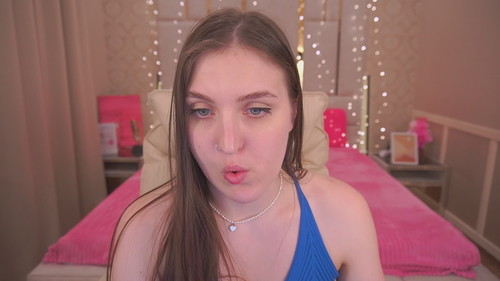 sexy striptease Emmycharm