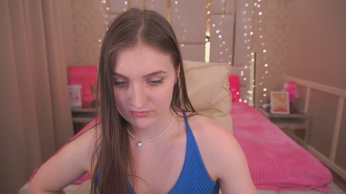 videochat sex Emmycharm