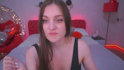 porn live webcam Emmycharm