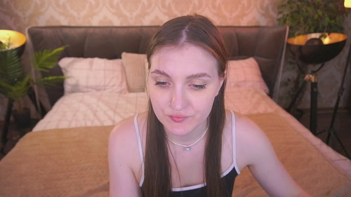 live cam porno Emmycharm
