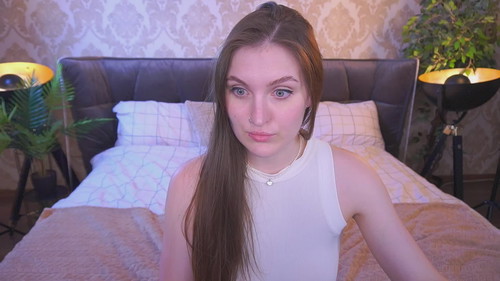 videochat sex Emmycharm