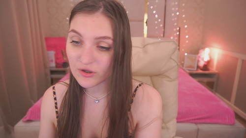 sexy striptease Emmycharm