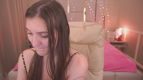 real webcam sex Emmycharm
