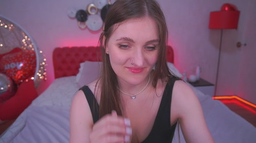 nude live chat Emmycharm