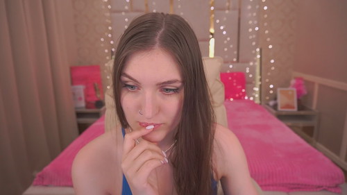 public voyeur web cam Emmycharm