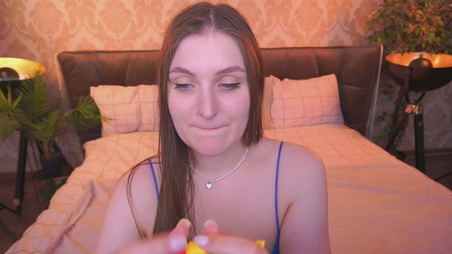 sexy striptease Emmycharm