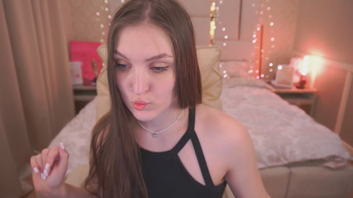 live video porn Emmycharm