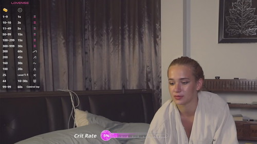 webcam sex show Emmy