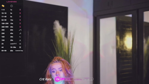 sexy video chat Emmy