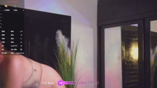 free video sex chat Emmy
