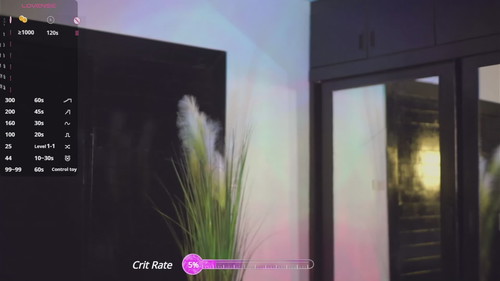 porno cam Emmy