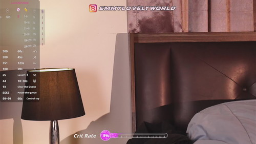 emmyfoxxy