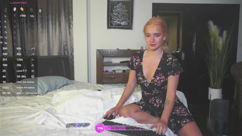 livesex cam Emmy
