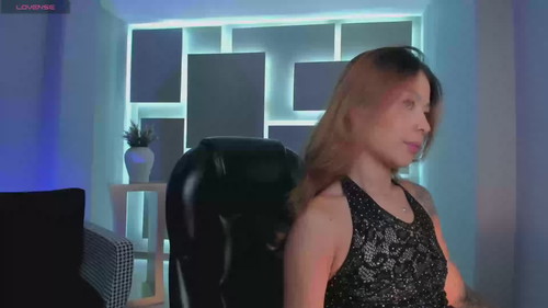 online video chatting Erikabenz
