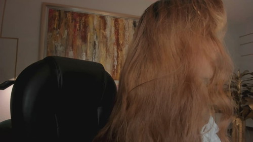 amateur pornstar live Erikabenz