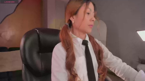 amateur pornstar live Erikabenz