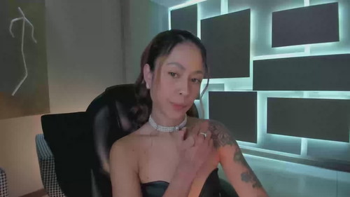 best video chat Erikabenz