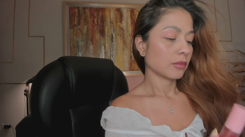cam chat free Erikabenz