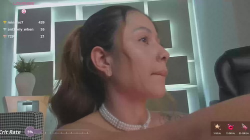 chat cam to cam Erikabenz