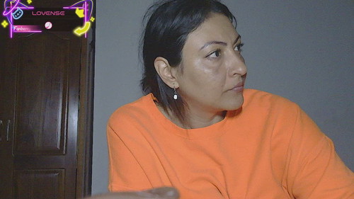  erikarika chat room