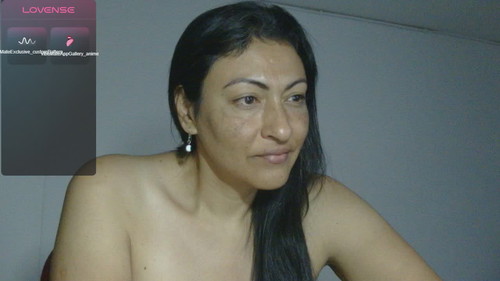  erikarika chat room