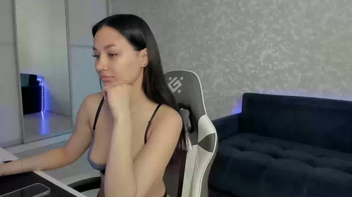 erosnova webcam