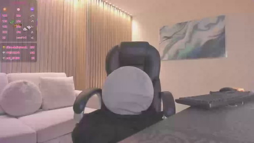 porno webcam Esmeraldagrace