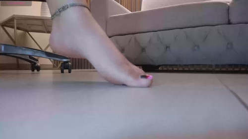 cam chat porn Esmeraldagrace