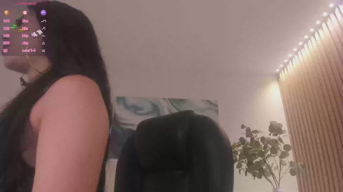 webcam live sex Esmeraldagrace
