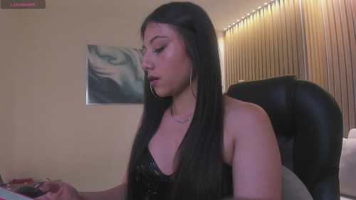adult cam Esmeraldagrace