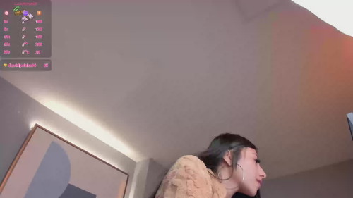 adult random cam Esmeraldagrace