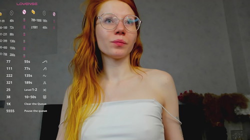 esmerunn webcam